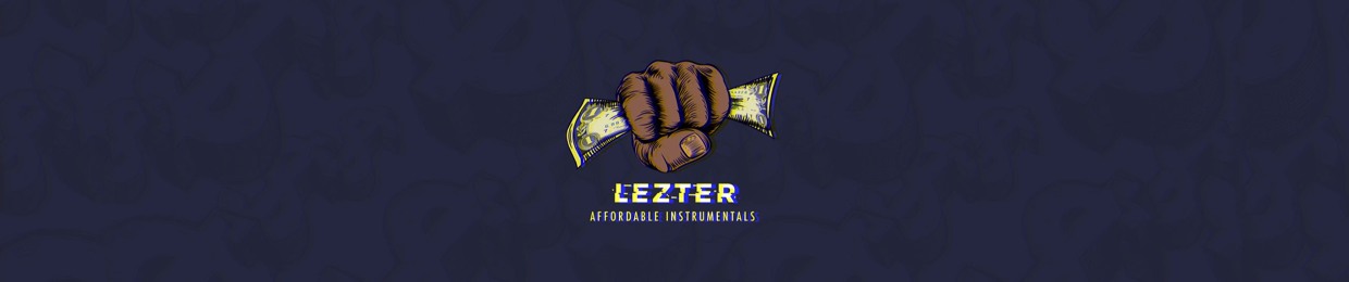 Lezter