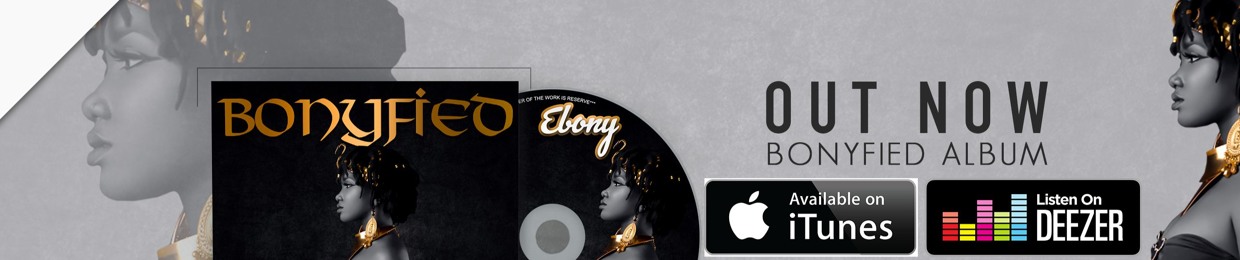 ebony_reigns