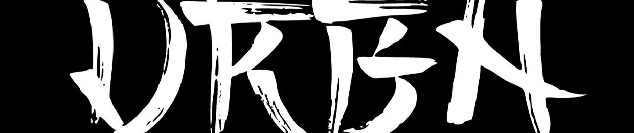 URBN