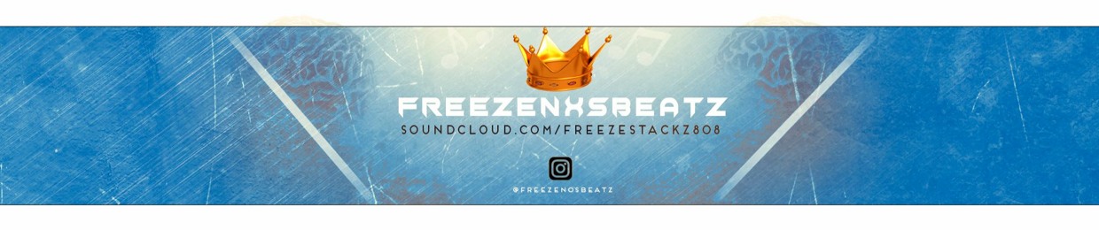 freezenosbeatz