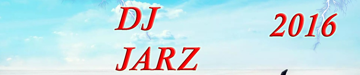 DJ JARZ