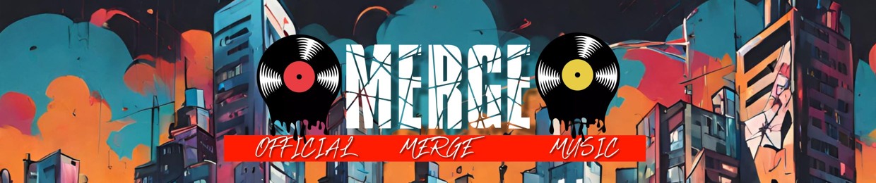 Merge