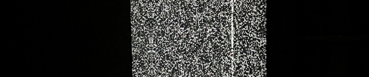 IGEL2000