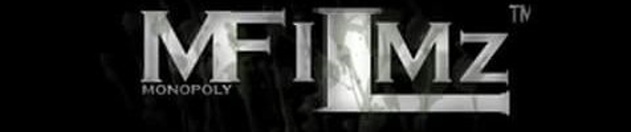 MONOPOLY