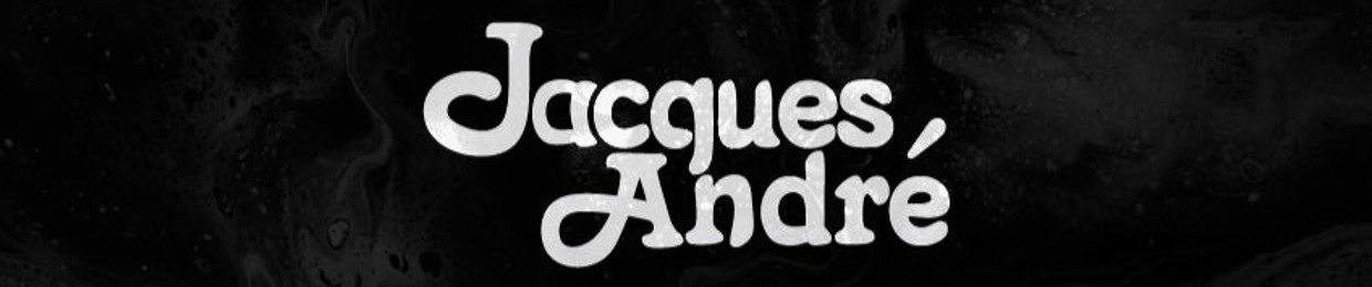 Jacques-André
