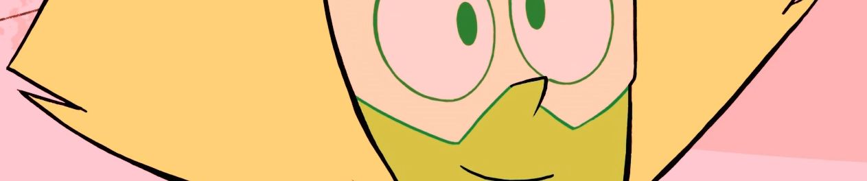 SoundCloud banner for @digi