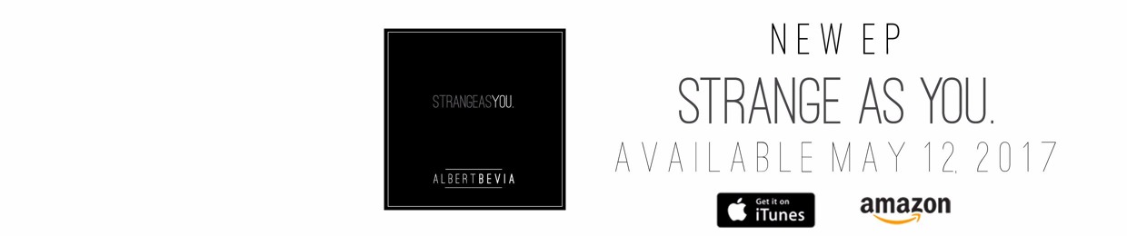 AlbertBevia