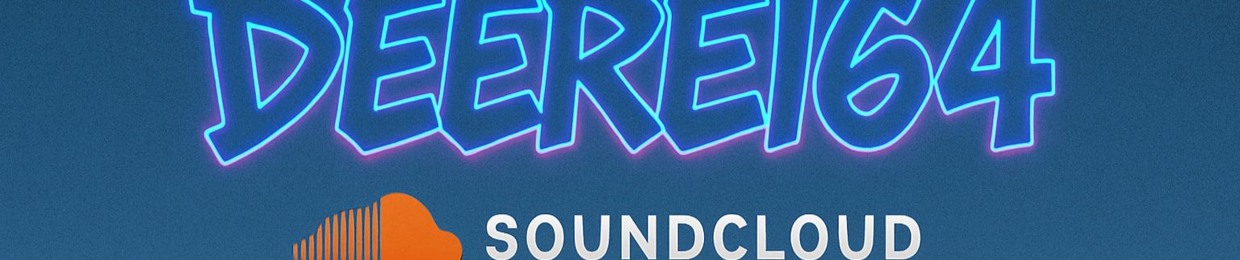 Deerei64