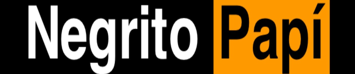 NegritoPapi