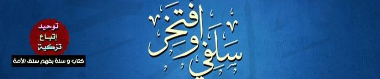 mohamedali1428