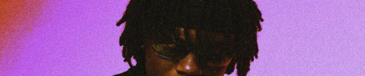 Dakhari4o4 Music