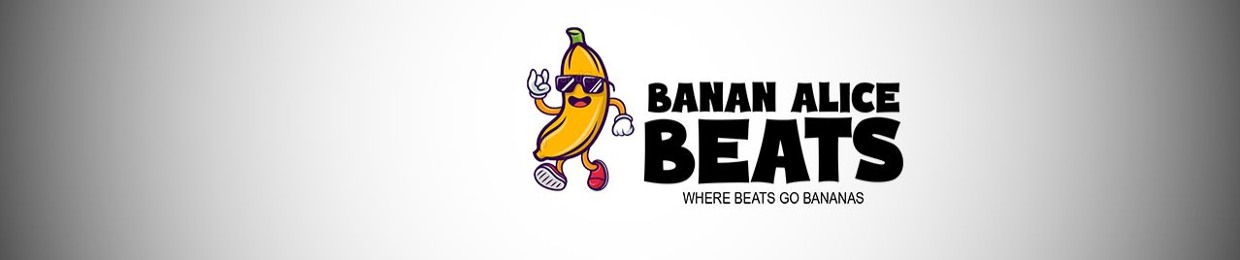 Banan Alice Beats