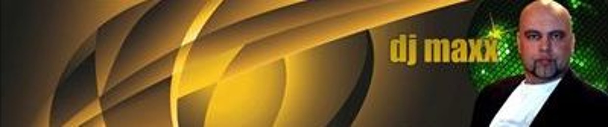 DJ Maxx