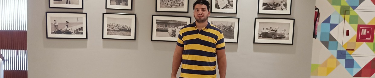 mahmoud nessem