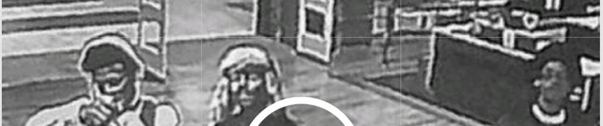 Big Reem, Young Kilo