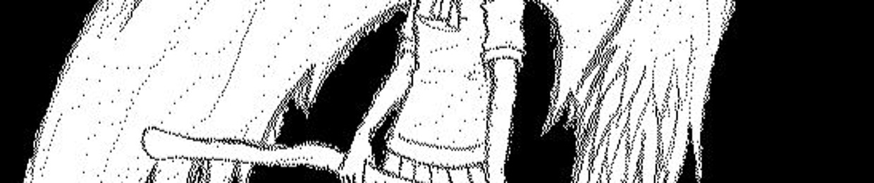 maikai