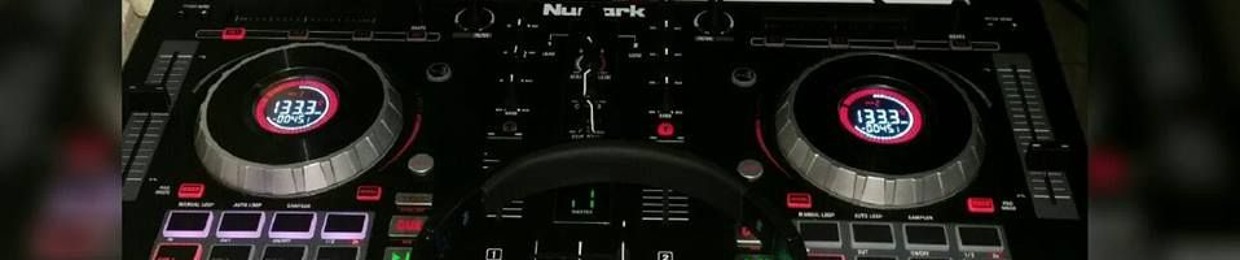 Selector Alex