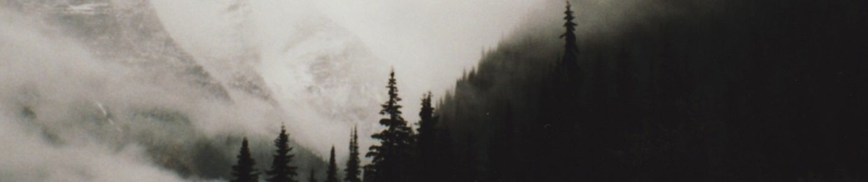 JaboyJaq