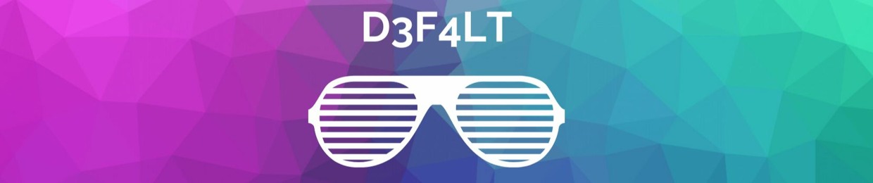 D3F4LT