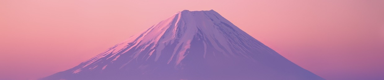 『ごみ』