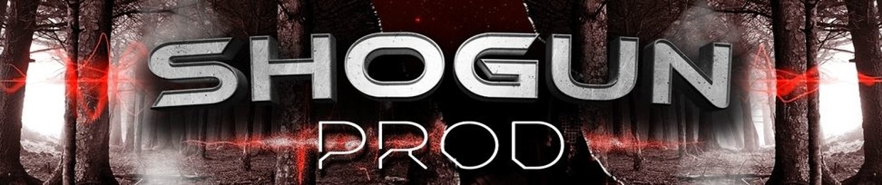 SHOGUN PROD