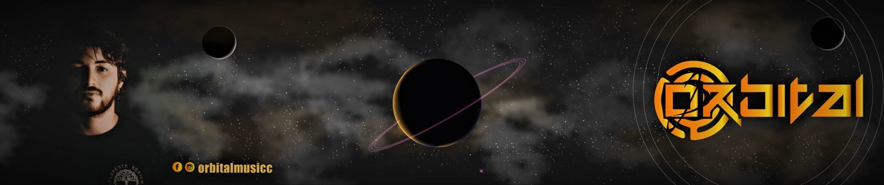 orbitalmusicc