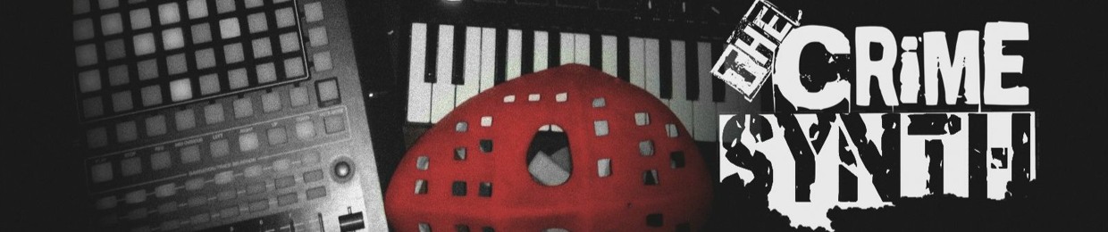 The Crime Synth