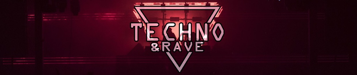 Techno and Rave