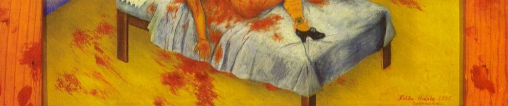 SoundCloud banner for @euphemisms