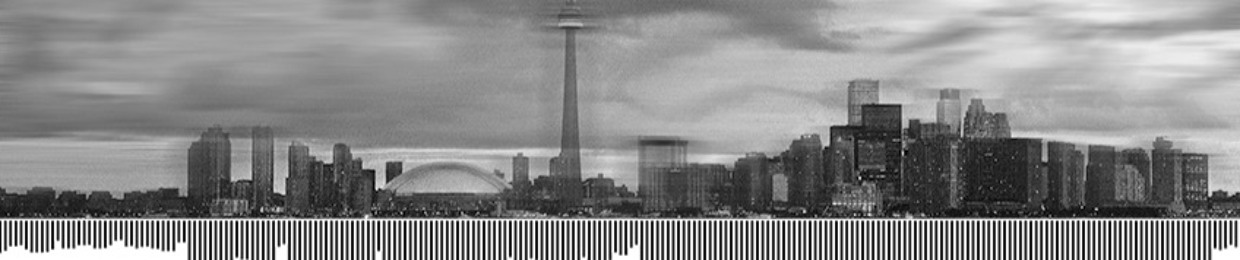 BanTOR Radio