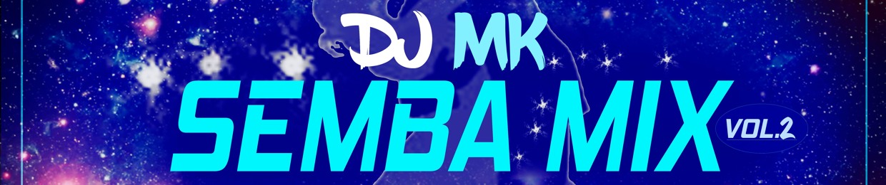 Dj_Mk
