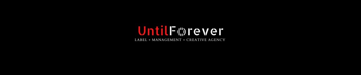 Until Forever Recordings