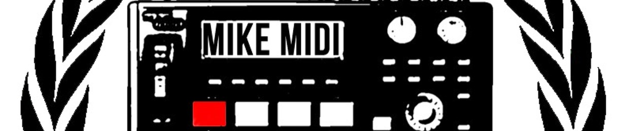 Mike MIDI