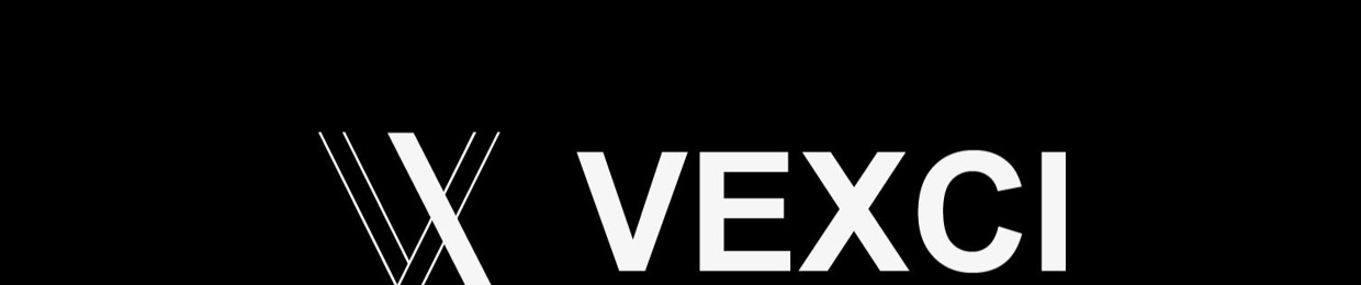 vexci