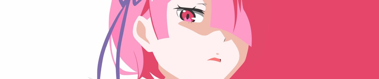 Re