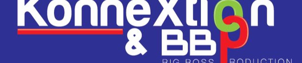 Konnextion & BBP/BibiKonneXtion