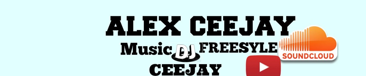 DJ CeeJay