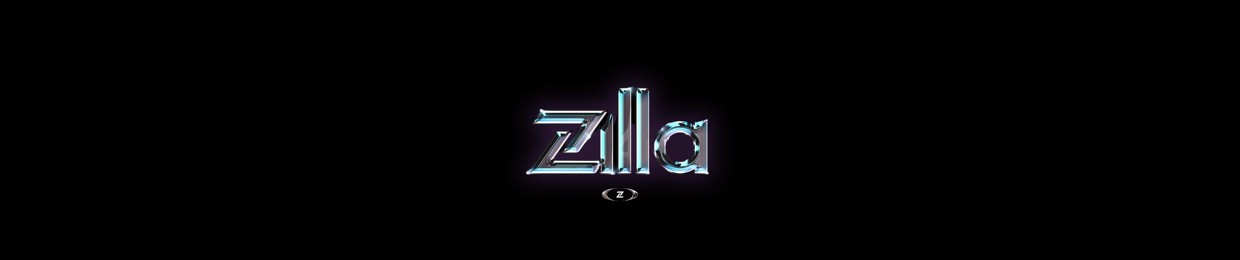 ZILLA