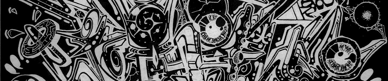 Alienz Anonymous