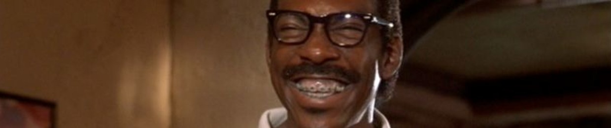 Dayman Freeman