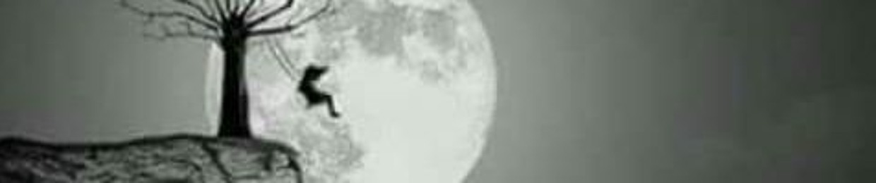 Charless Harri - CCS Crew