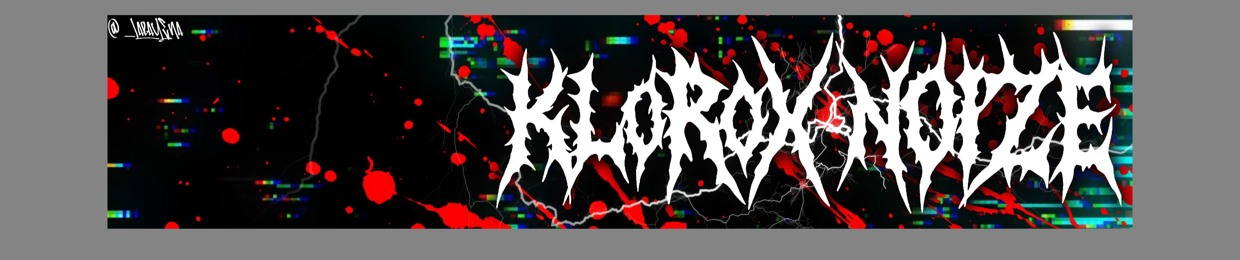 𝖐𝖑𝖔𝖗𝖔𝖝.𝖓𝖔𝖎𝖟𝖊.   𝕭𝕶𝕹