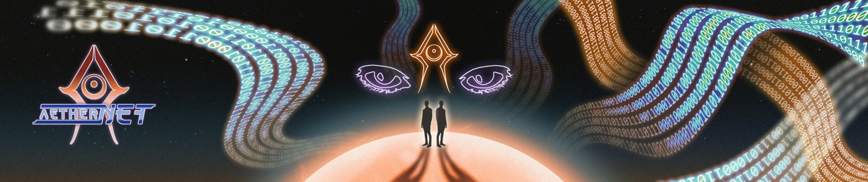 AETHERNET