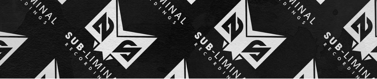 Sub-liminal Recordings