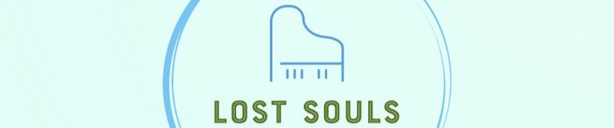 LostSouls