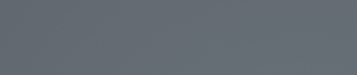 Th3_Null-R