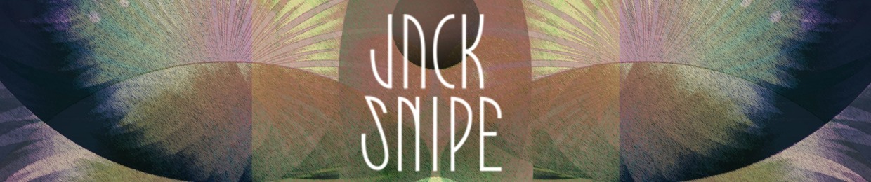 Jack Snipe