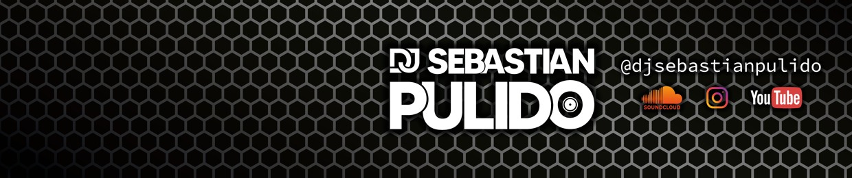 DjSebastianPulido