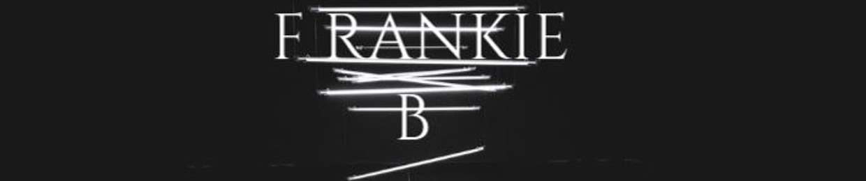 Frankie B