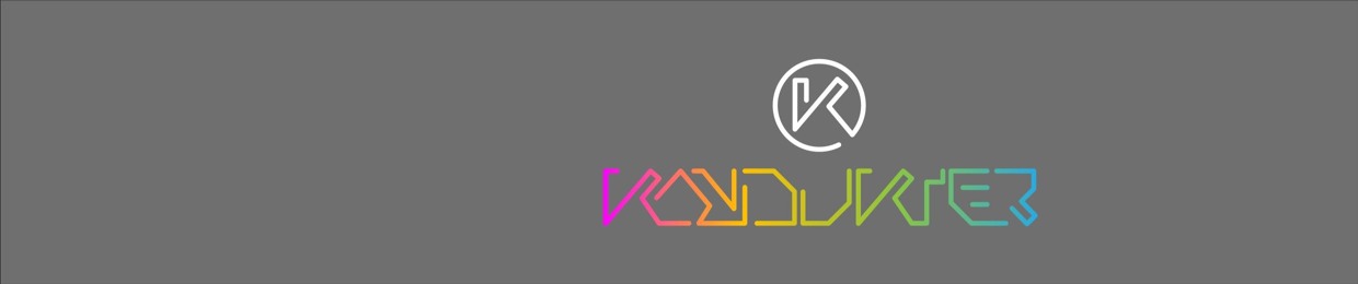Kondukter Records